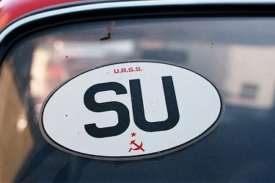 106572_original.jpg