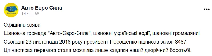10673935_original.webp
