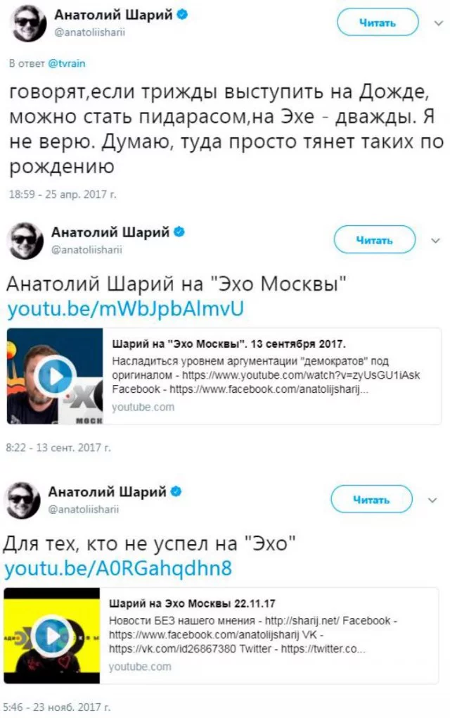 10698978.webp