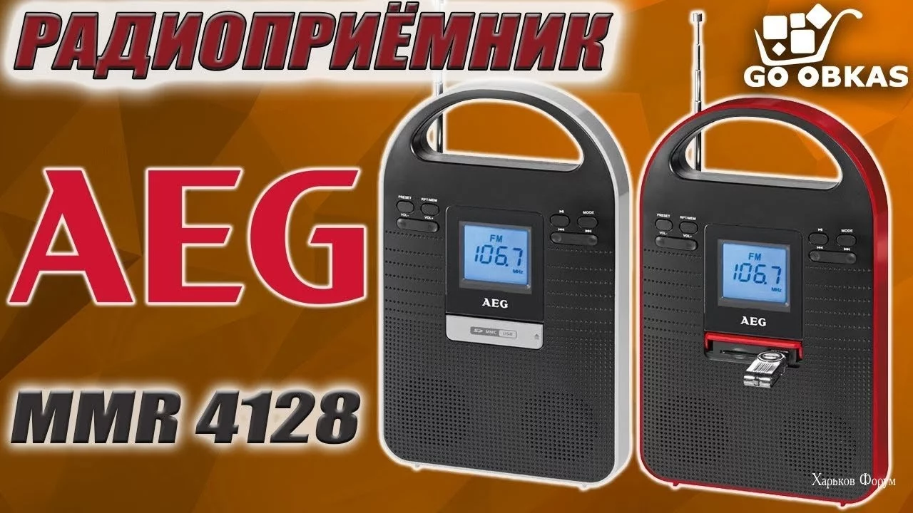 106d30519f09bf63de3648.webp
