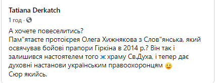 106e8f0981dd0c7a04a867f6bd59cd2a.png
