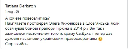 106e8f0981dd0c7a04a867f6bd59cd2a.webp