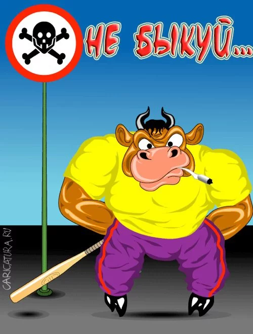 107.webp