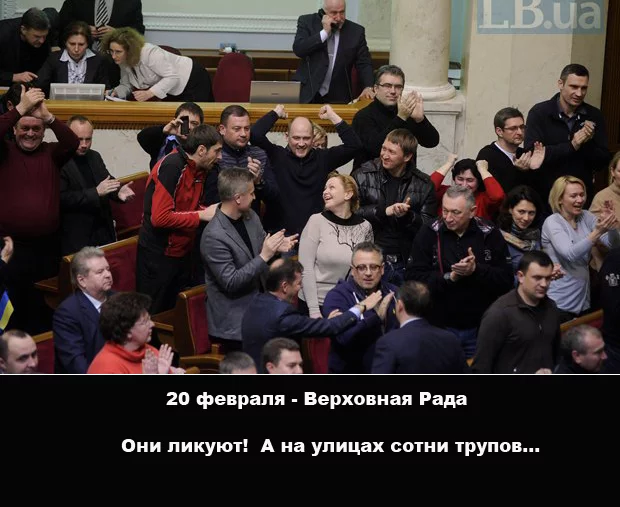 10707_900.webp