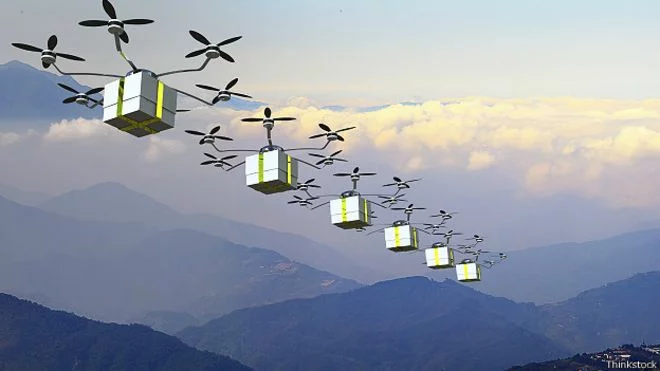 107104944_drone_parcel_delivery_624x351_thinkstock.webp