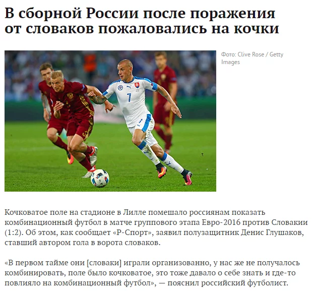 10722_original.webp