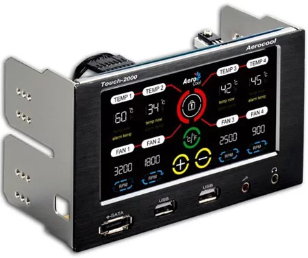 107236-aerocool-touch-2000.webp