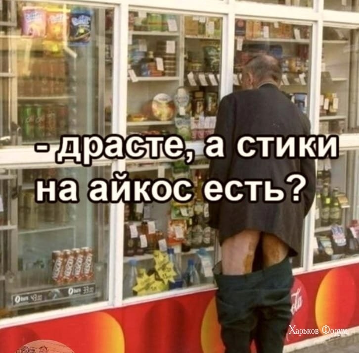 1073dbd2b052d0fcd4d2a4c.jpg