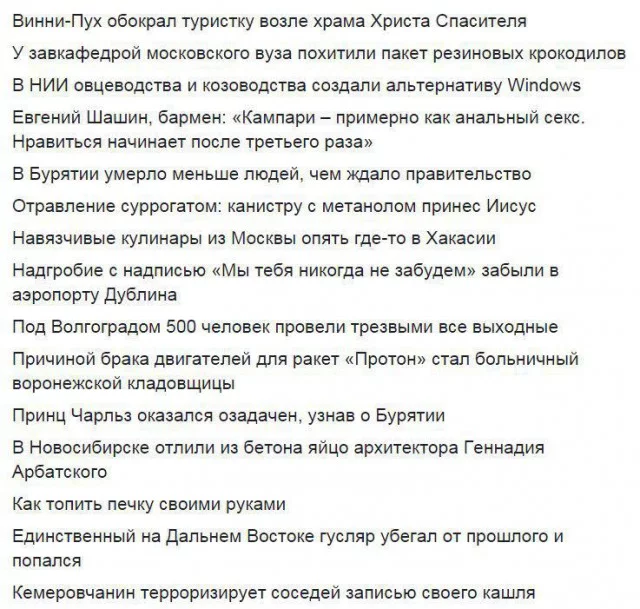 10740532.webp