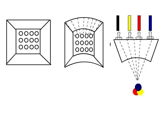 1074225.webp
