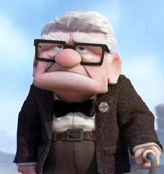 107603392_Carl_Up.webp