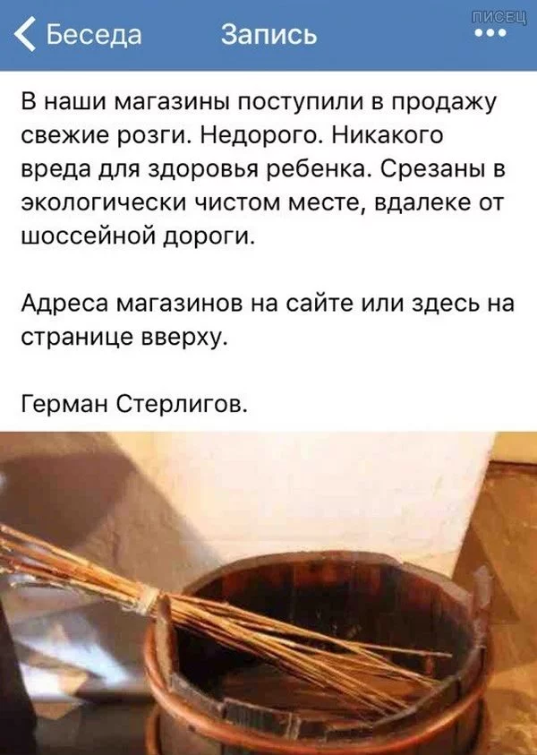 10772671.webp