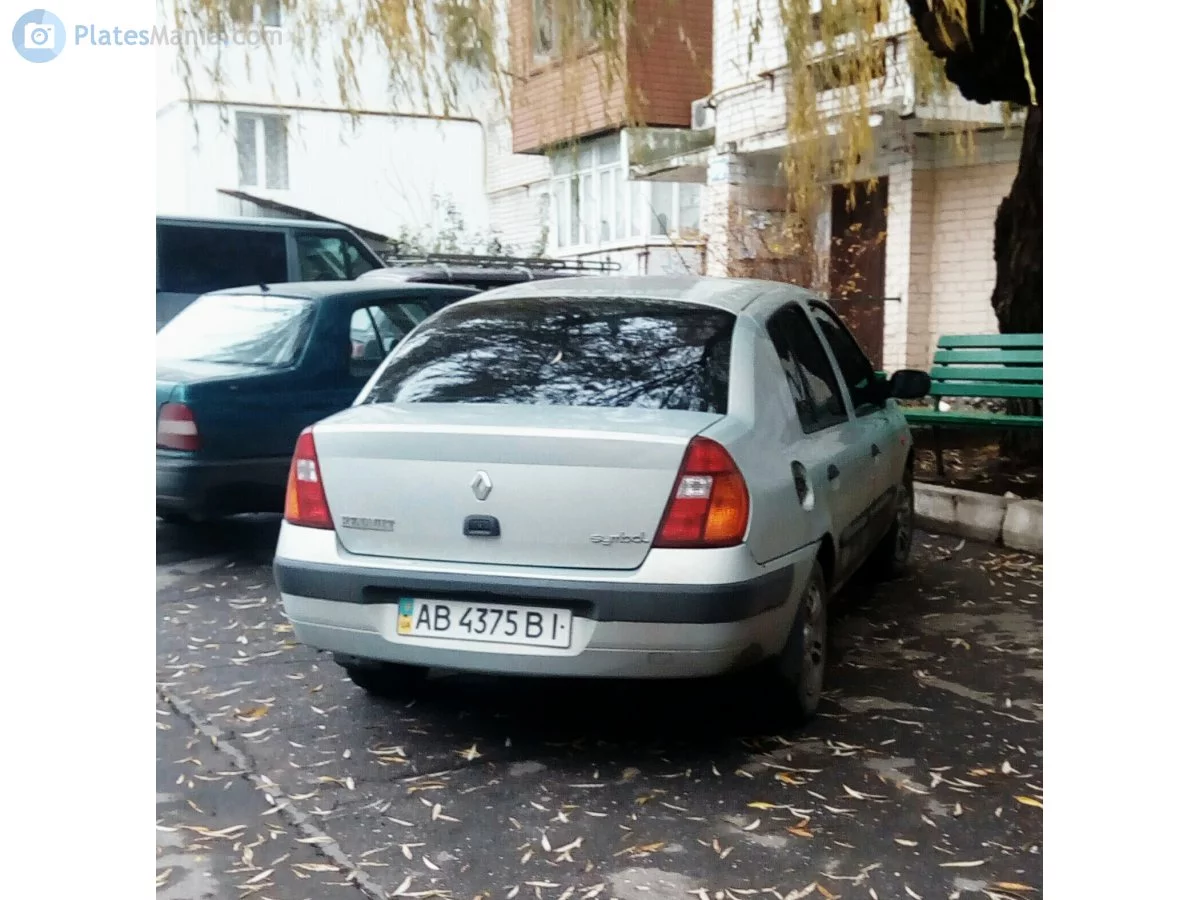 10774809.webp