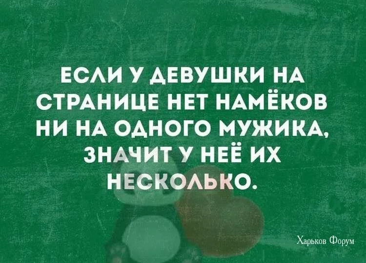 10795ccd12b2a38b2.webp