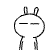 107e57679754d134f9be9.gif
