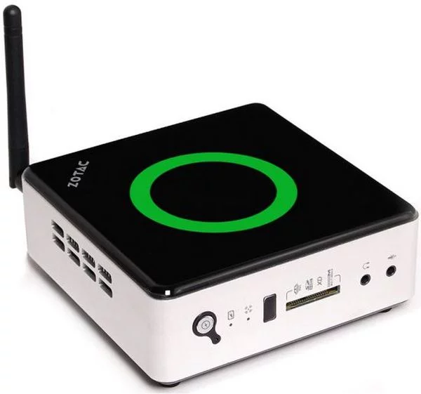 108028-Zotac-ZBOX-Nano-AD10.jpg