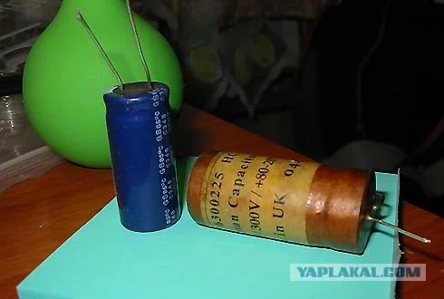 1081347.webp