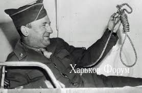 10825c1af9f87aa9.jpg