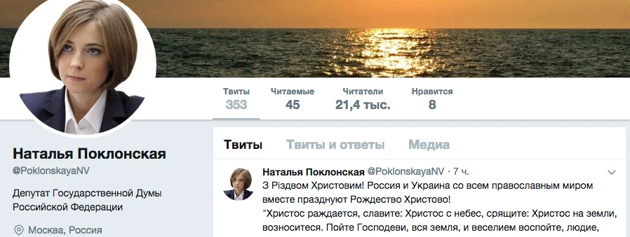10845333.webp