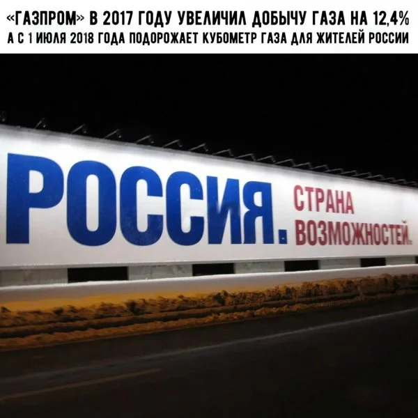10848252.webp