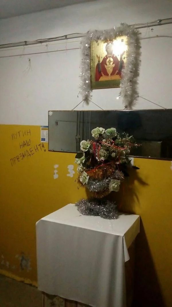 10849178.webp