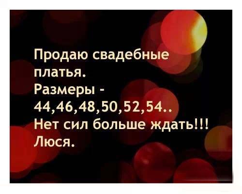 1085817673.jpg