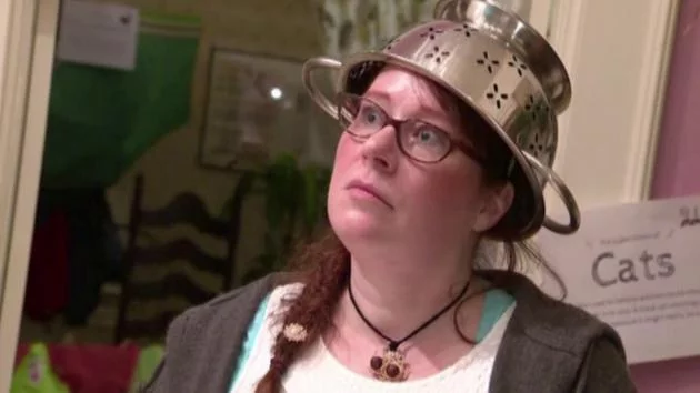 1086046_630x354.webp