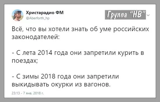 10870005.webp