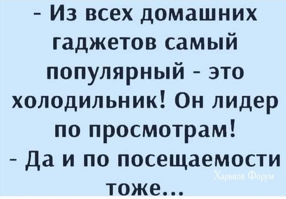 108b378b5b4862e436.jpg
