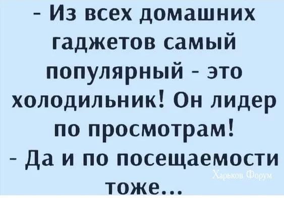 108b378b5b4862e436.webp