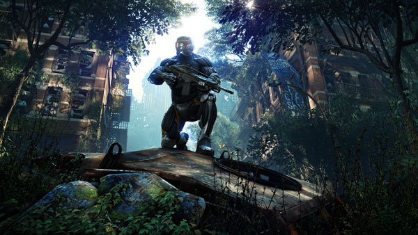 109112-crysis3-scr4-s.jpg