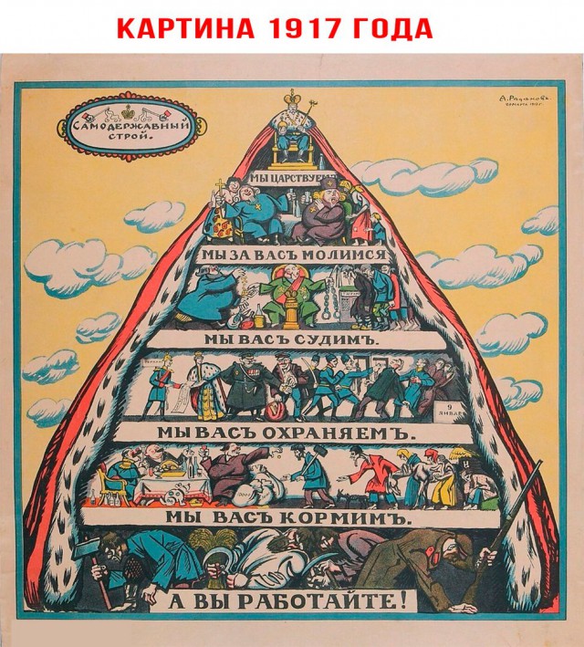 10912661.jpg