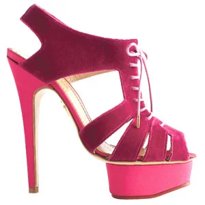 1093_pink_21.webp