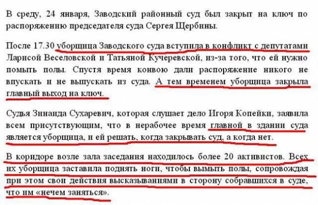 10944655.webp