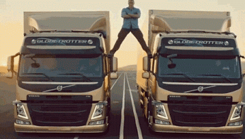 1094485_original.gif