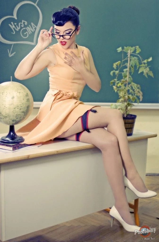 109512_2.webp