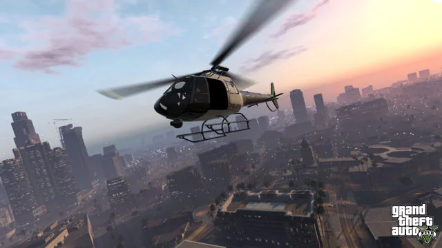 109583-gta-v-scr-1-s.webp