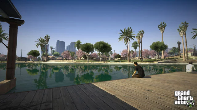 109583-gta-v-scr-2-s.webp