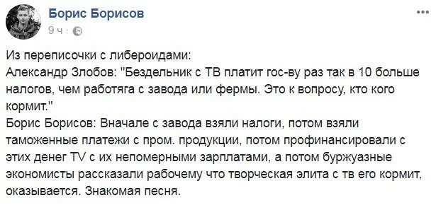 10961447.webp