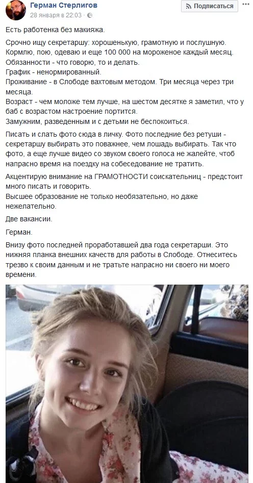 10974456.webp