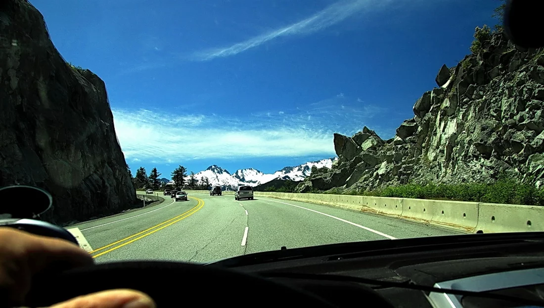 1099440.webp