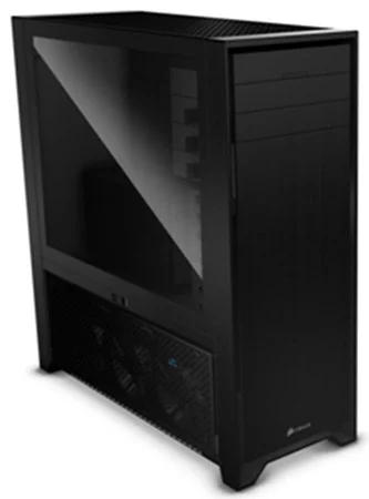 109965-corsair-new-1.webp