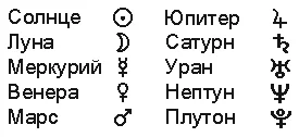 109_15_2.webp