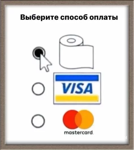 109b0c04346fadbfd5dde6b.webp