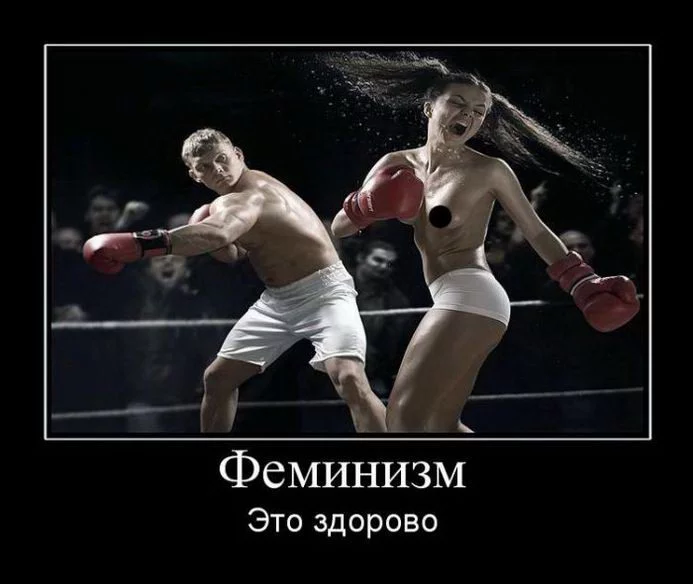 109b866db48bb86abf0c64c4d599b0ad.webp