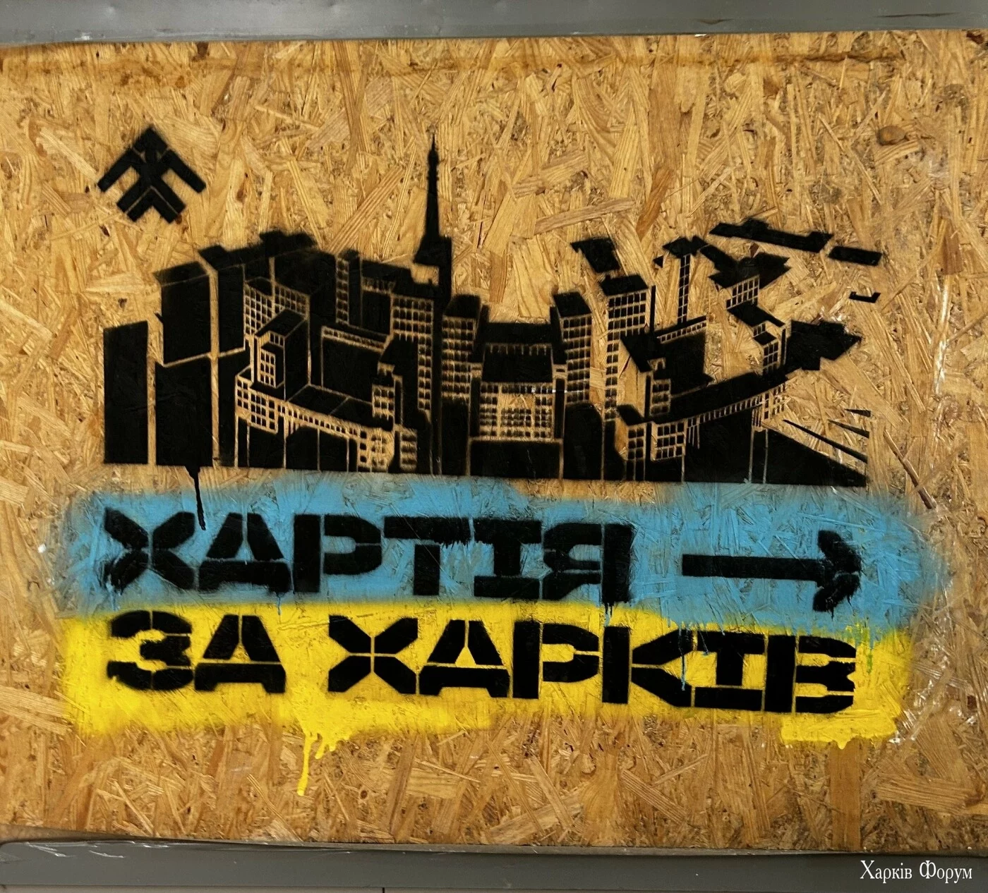 10_6877d61b807d9.webp