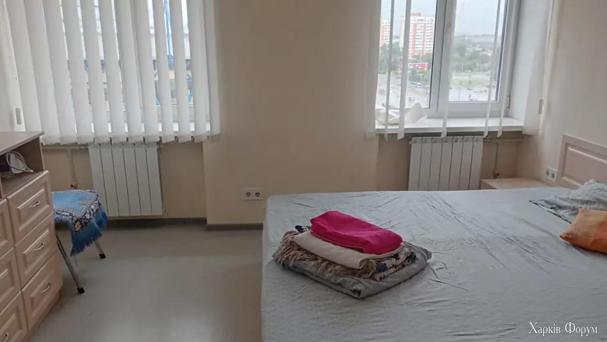 10_6888d5d29ba98.webp