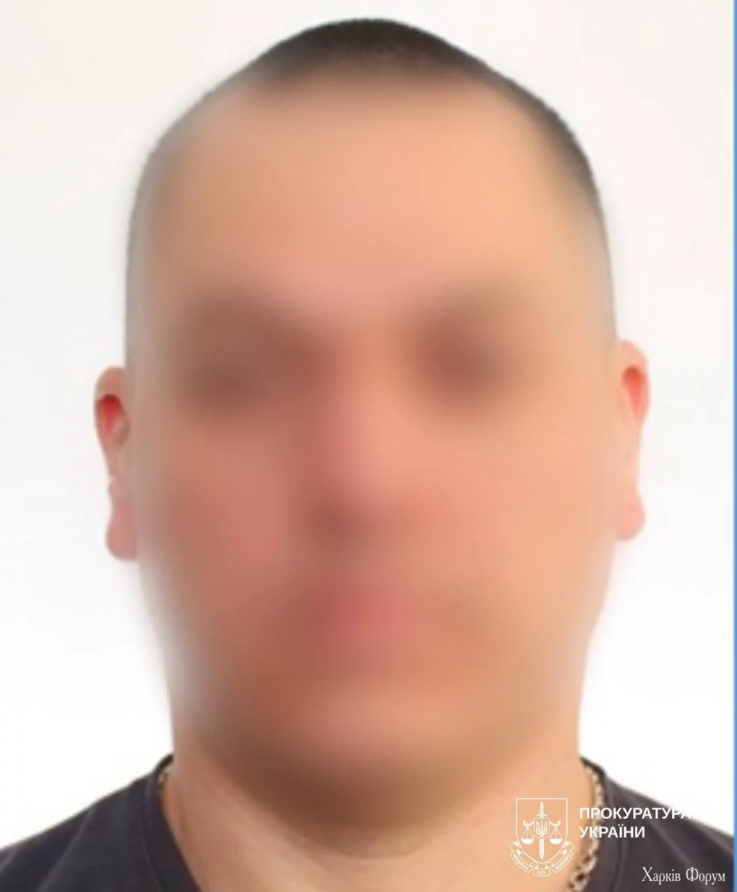 10_68ea1b6fe8417.webp