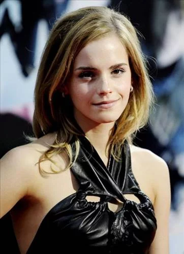 10_d.webp