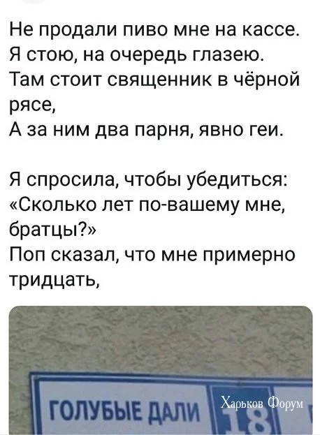 10b6a51ba0af77dd0.webp